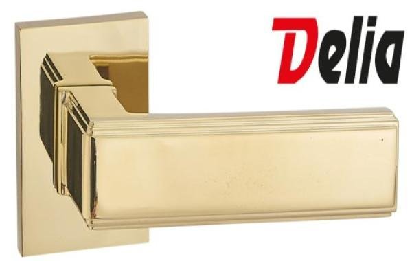 Riv bloc 8024 PVD gt DELIA