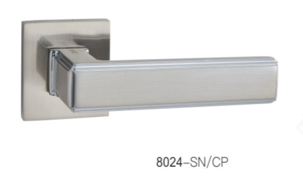 Riv bloc 8024 SN/CP gt DELIA
