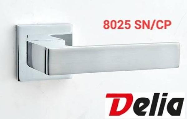 Riv bloc 8025 sn gt DELIA 