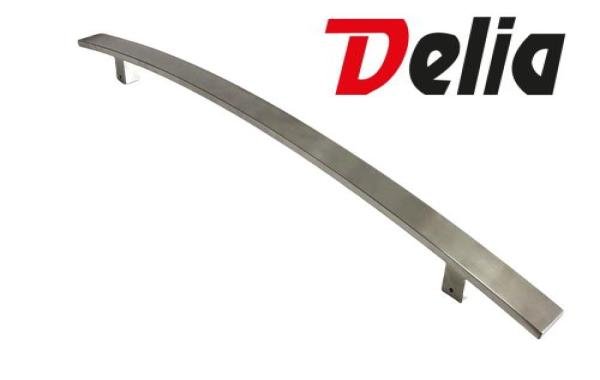 Baton maréchal schiffer BZ PM DELIA