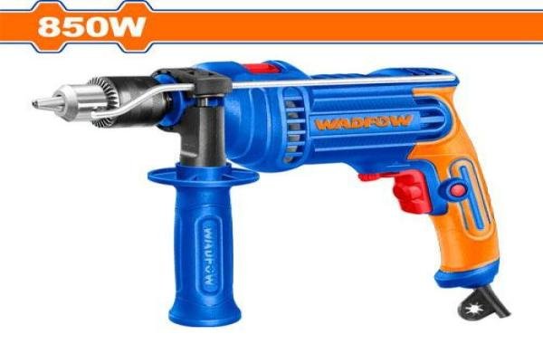 Perceuse 13 850W WDF