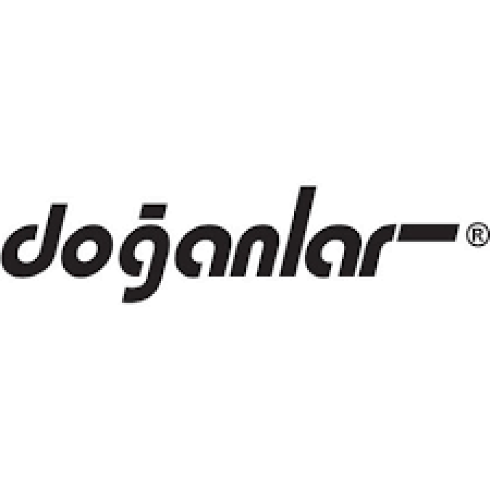 DOGANLAR