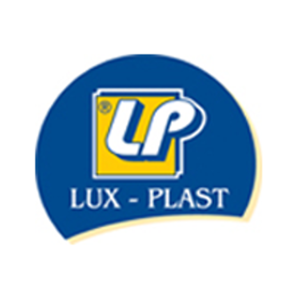 LUXPLAST