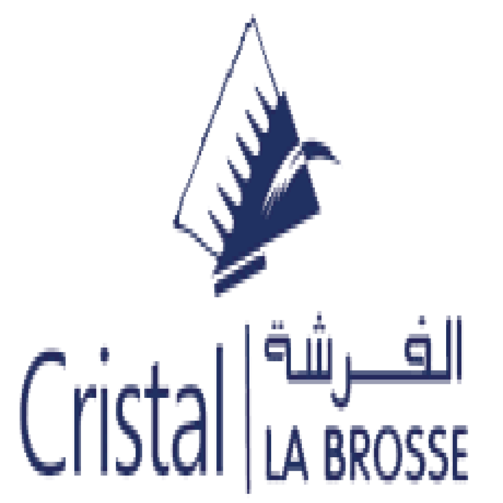 LA BROSSE