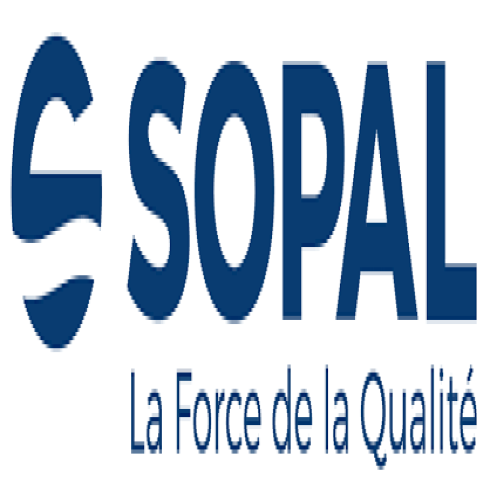 SOPAL