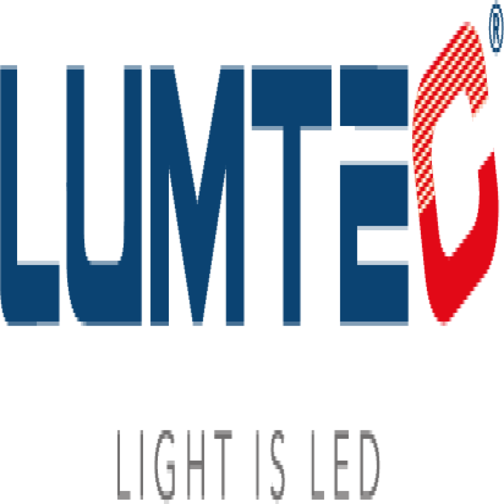 LUMTEC