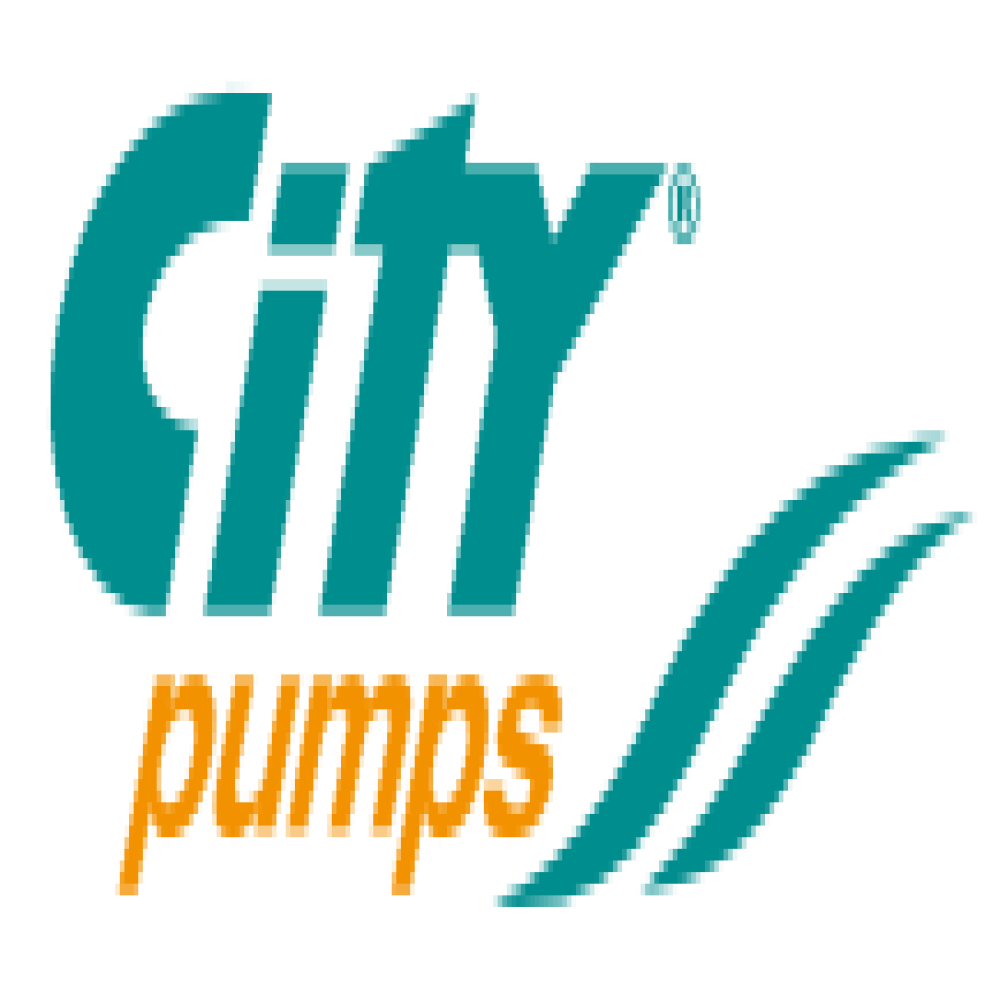CITYPUMPS